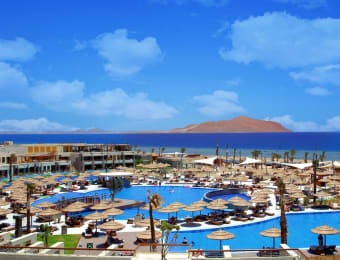 Foto hotel