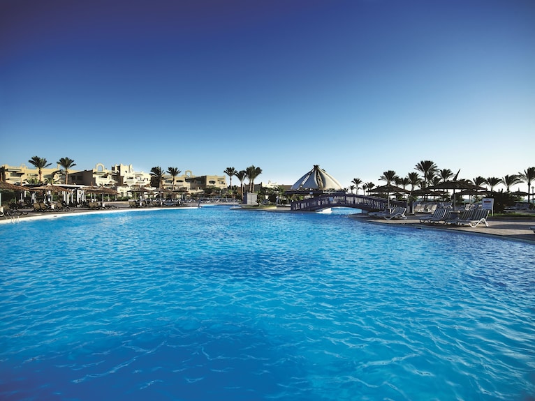 Foto hotel