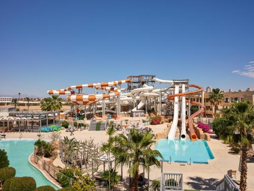 Foto hotel