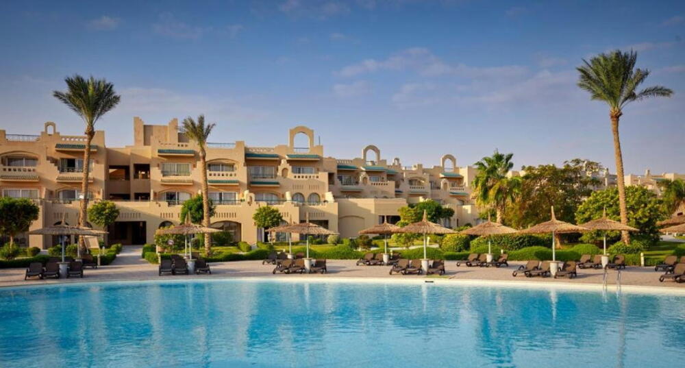 Foto hotel