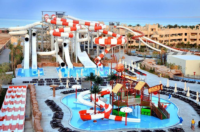 Foto hotel