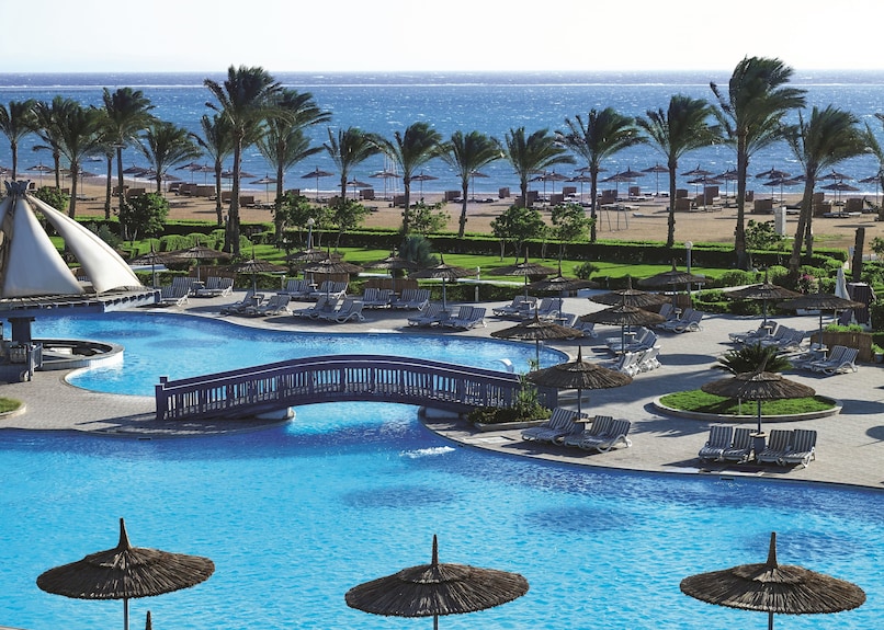 Foto hotel