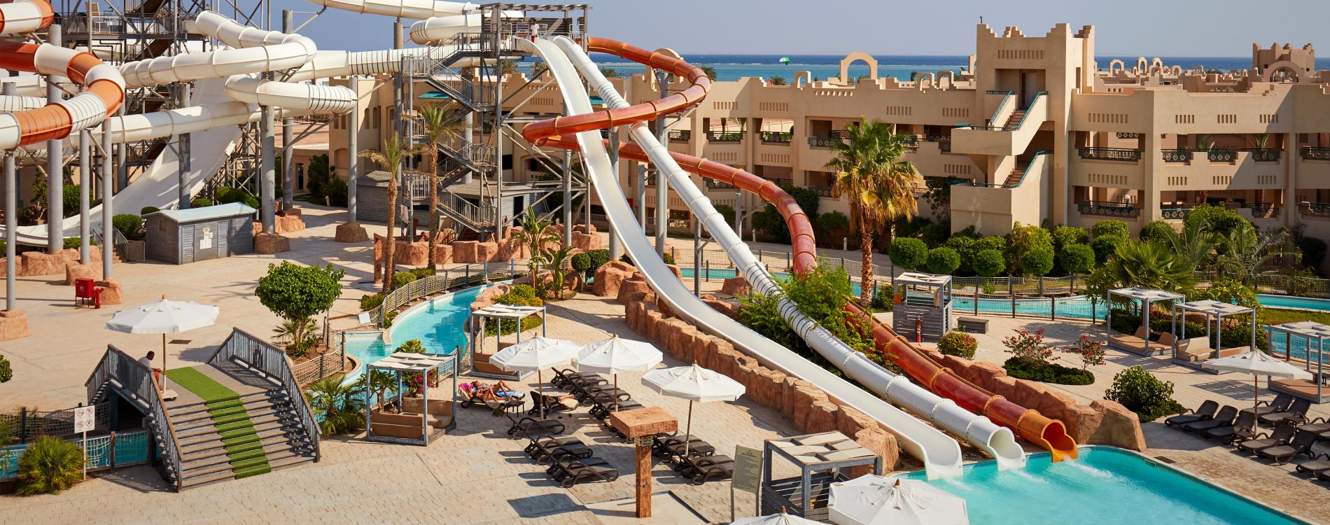 Foto hotel