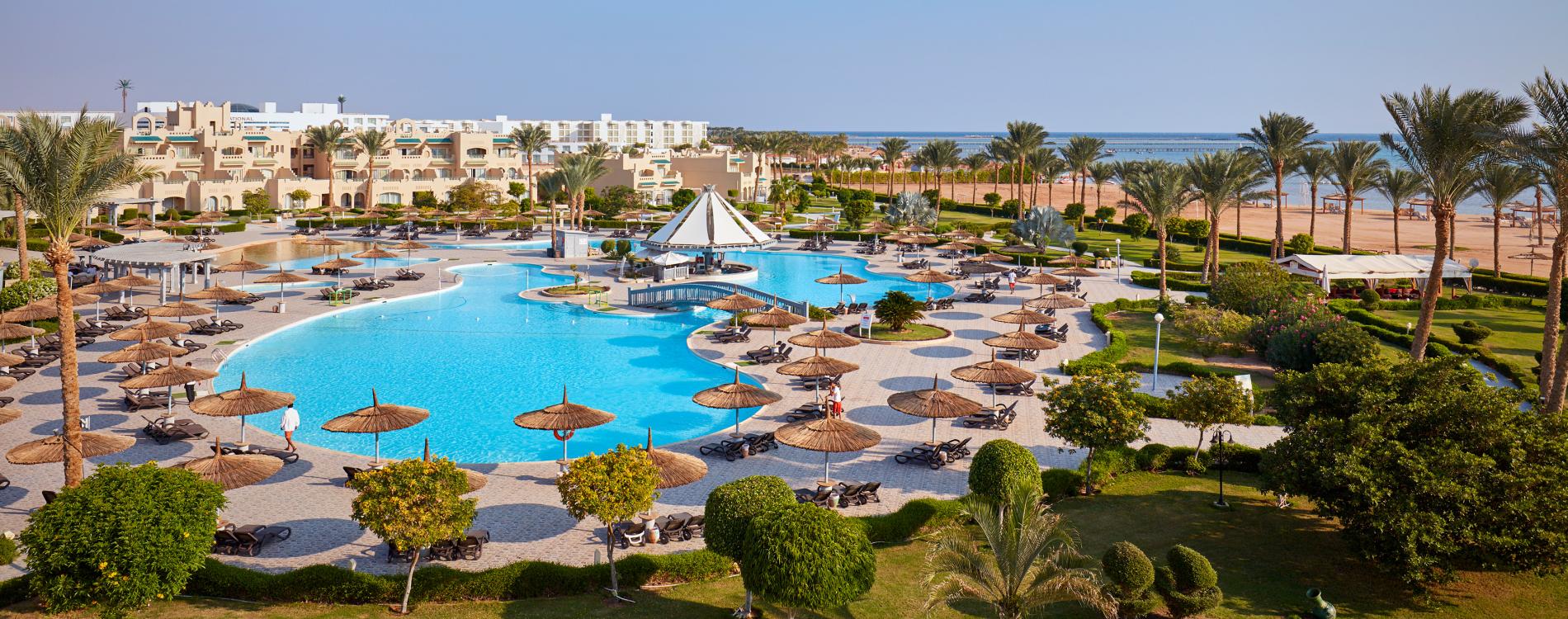 Foto hotel