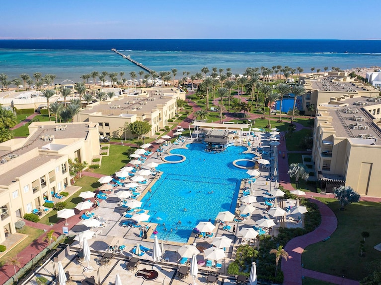 Foto hotel