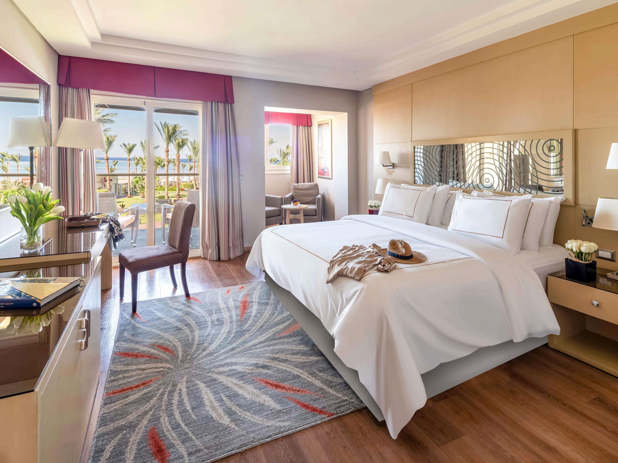 Foto hotel
