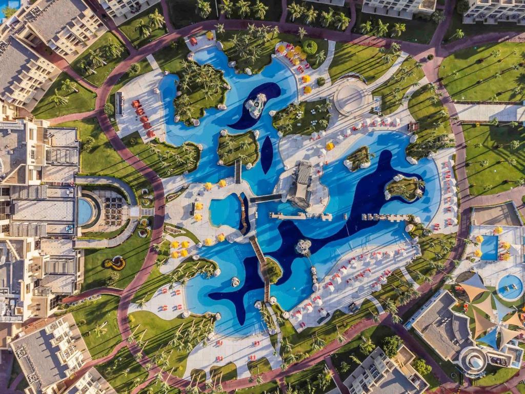 Foto hotel