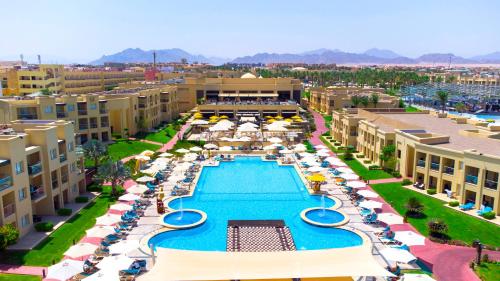 Foto hotel