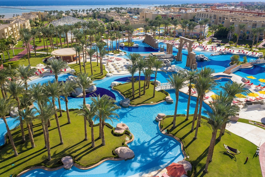 Foto hotel