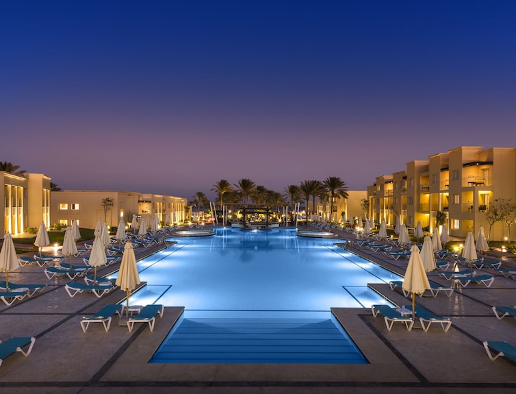 Foto hotel
