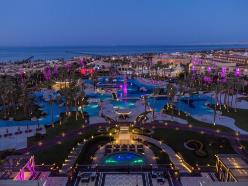 Foto hotel