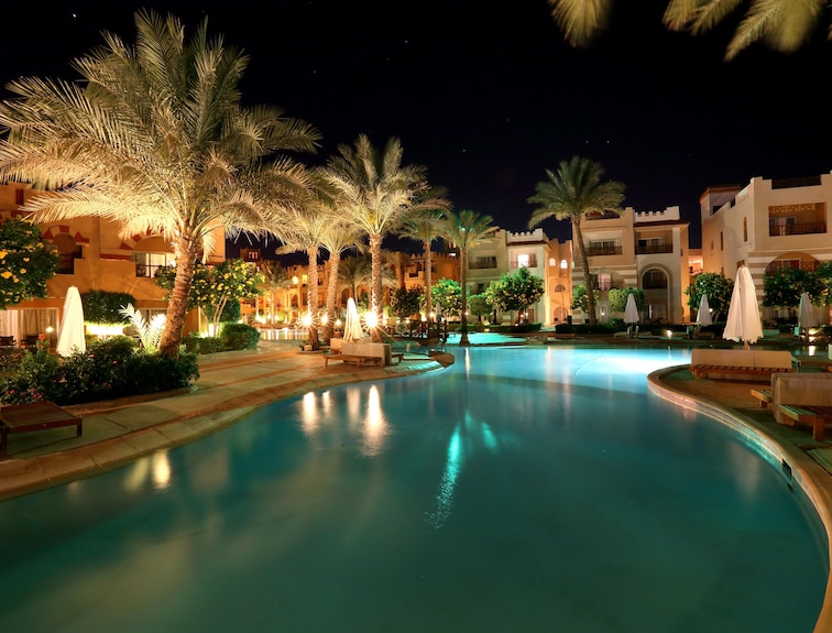 Foto hotel