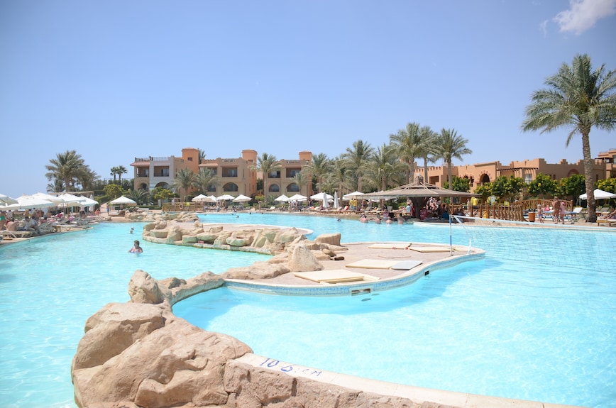 Foto hotel