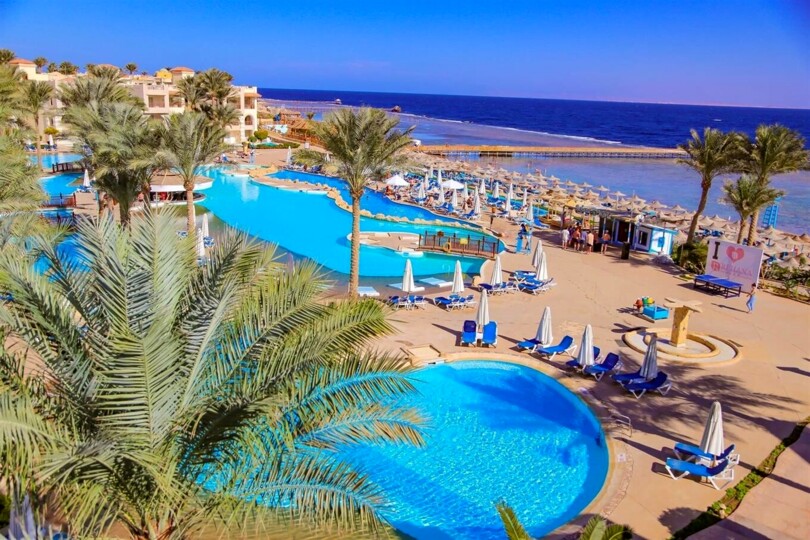 Foto hotel