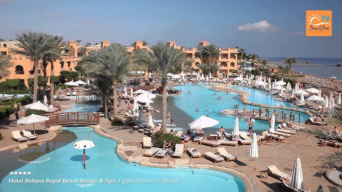 Foto hotel