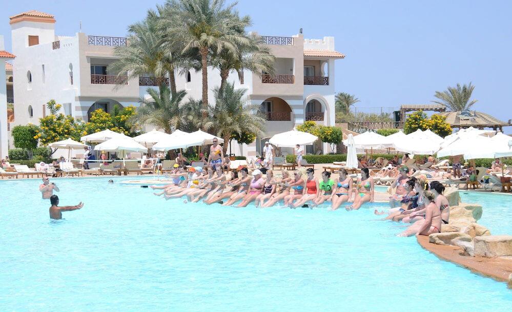 Foto hotel