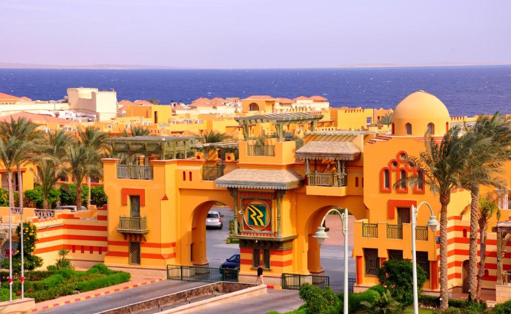 Foto hotel