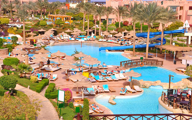 Foto hotel