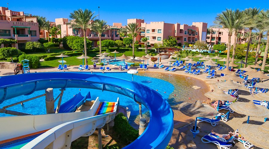 Foto hotel