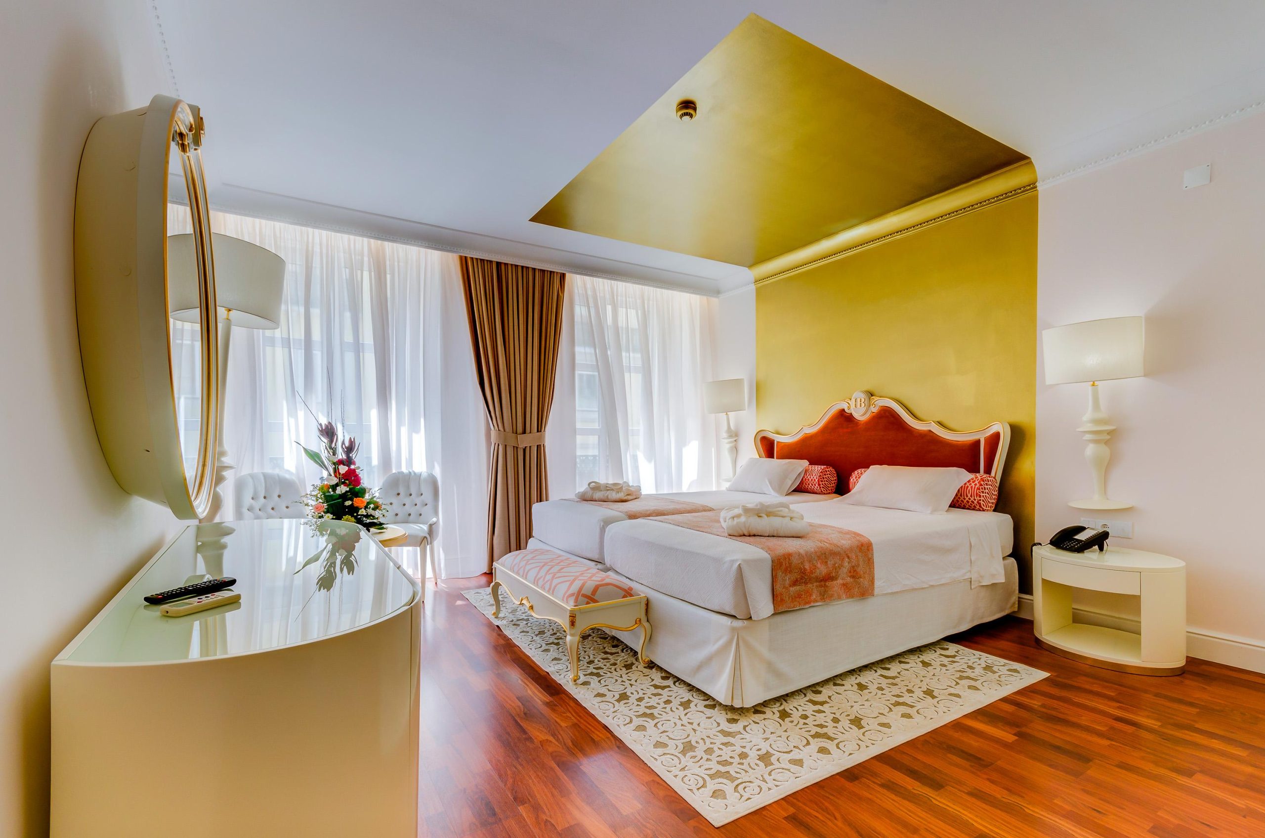 Foto hotel