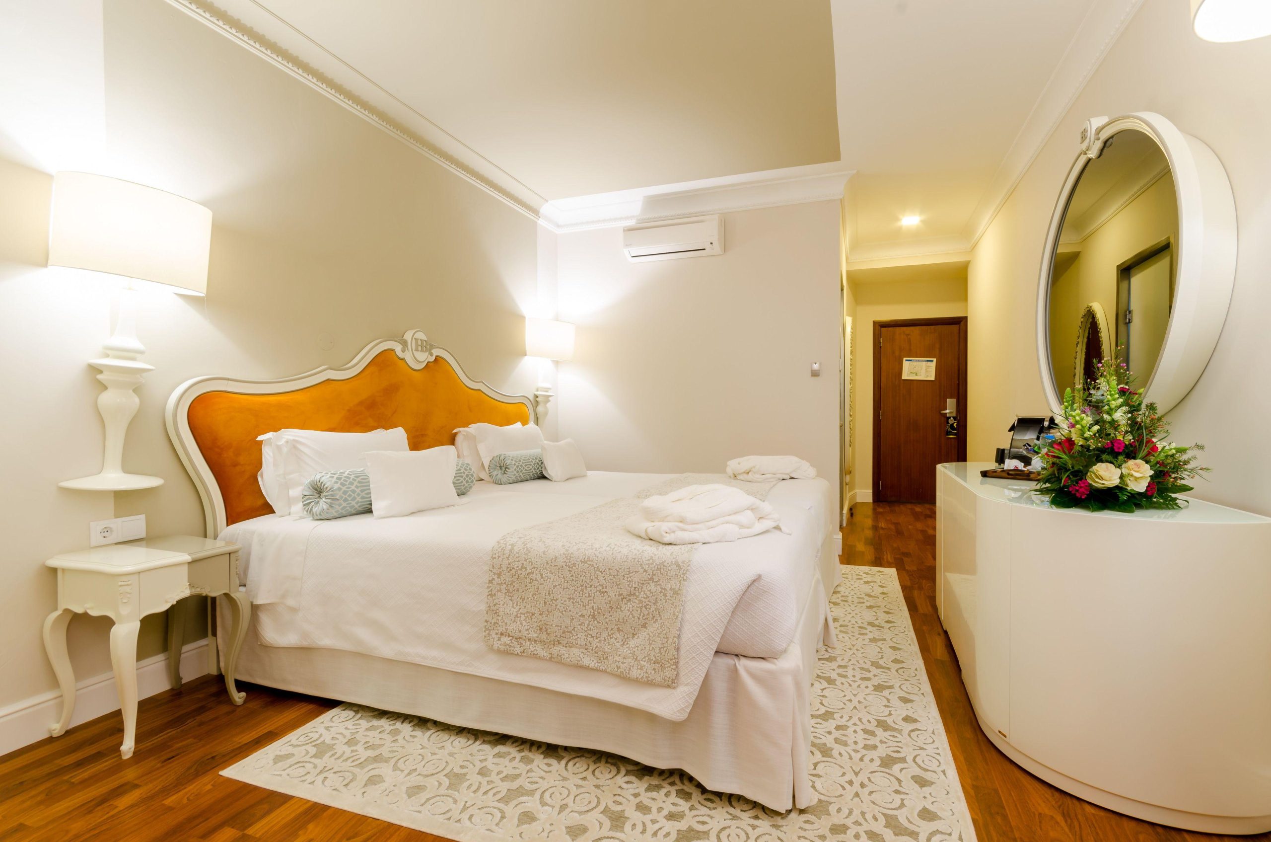 Foto hotel