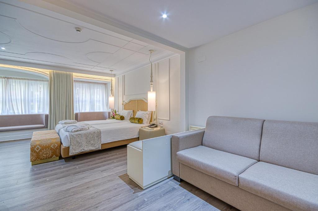 Foto hotel