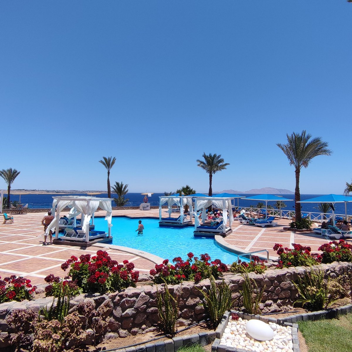 Foto hotel