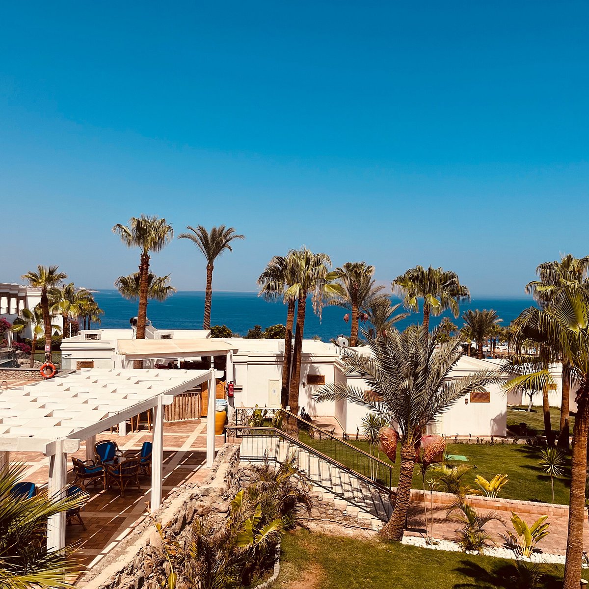 Foto hotel