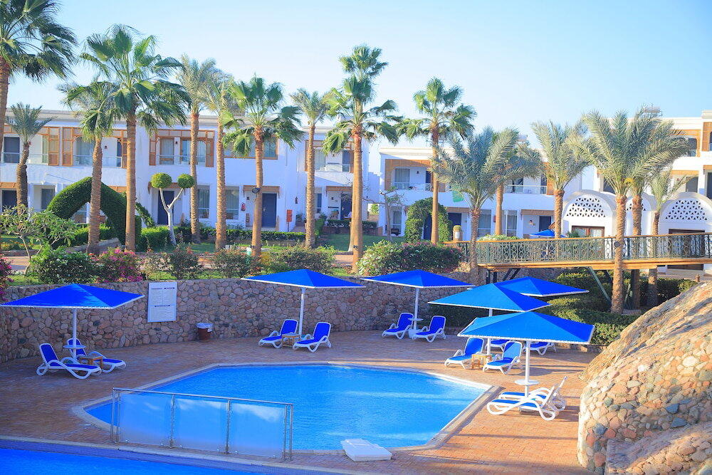Foto hotel