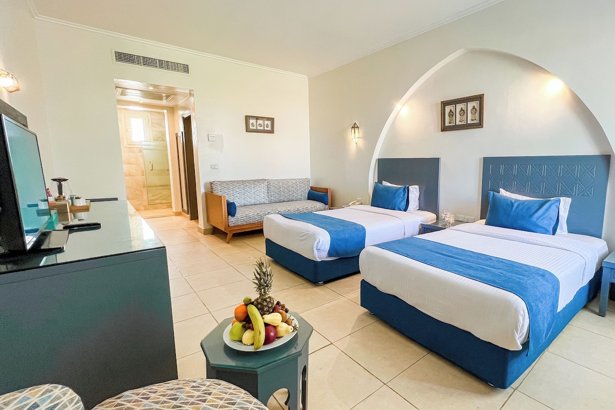 Foto hotel
