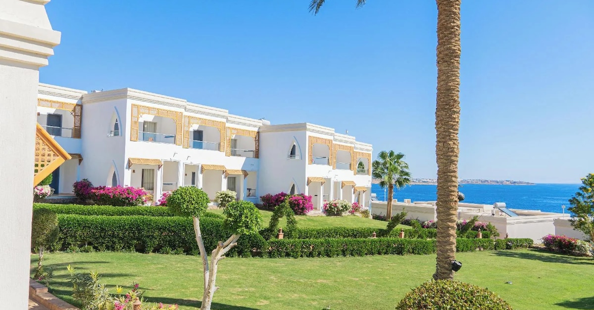 Foto hotel