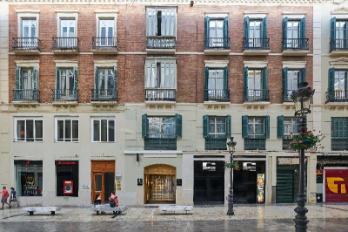 Foto hotel