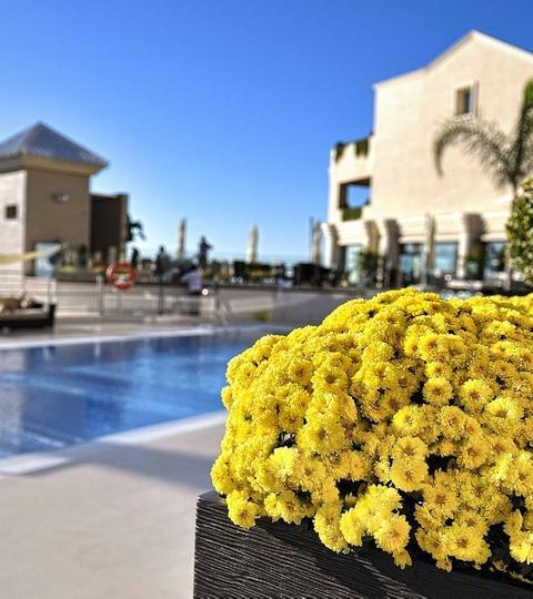Foto hotel
