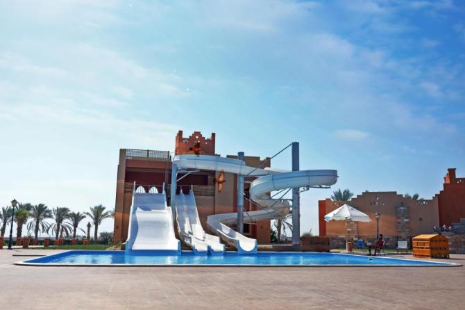 Foto hotel