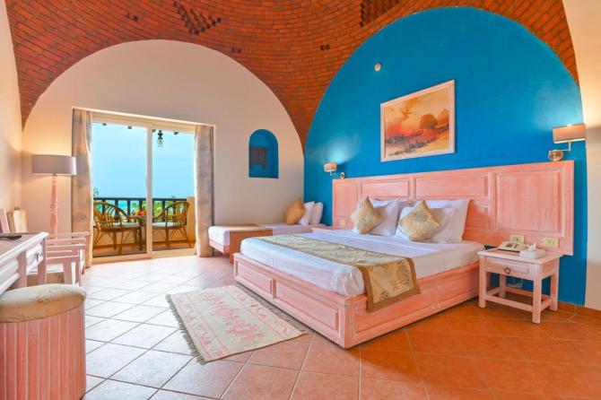 Foto hotel