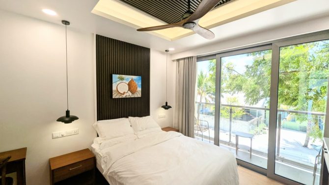 Foto hotel
