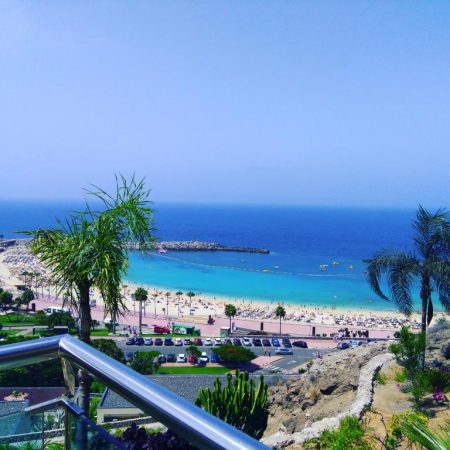 Foto hotel