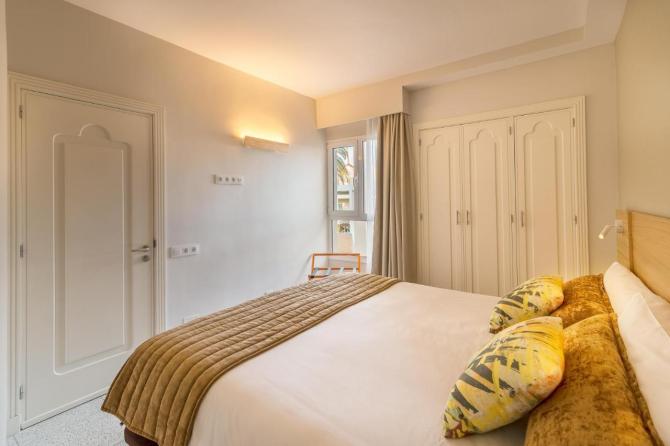 Foto hotel