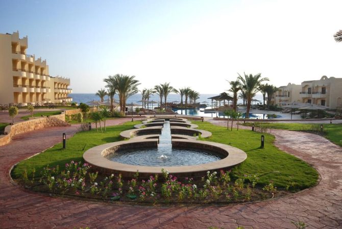 Foto hotel