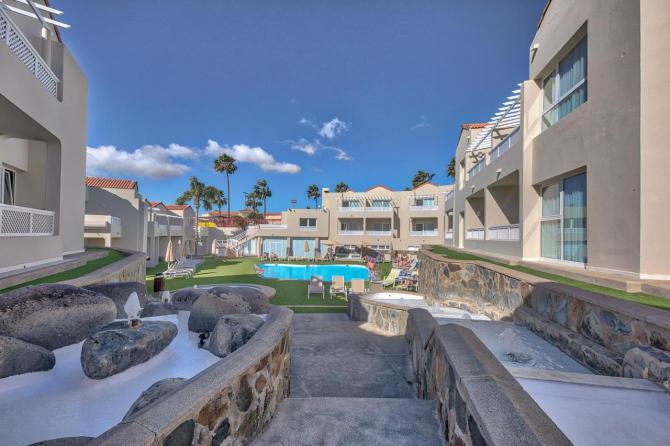 Foto hotel