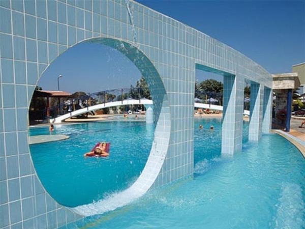 Corali Hotel - Foto 14