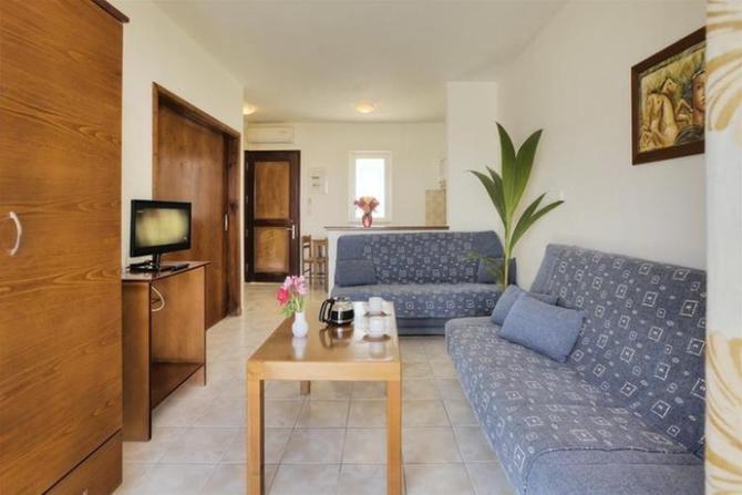 Corali Hotel - Foto 7