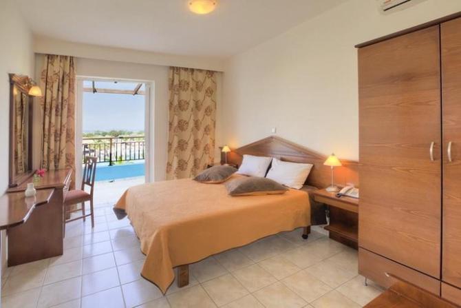 Corali Hotel - Foto 6