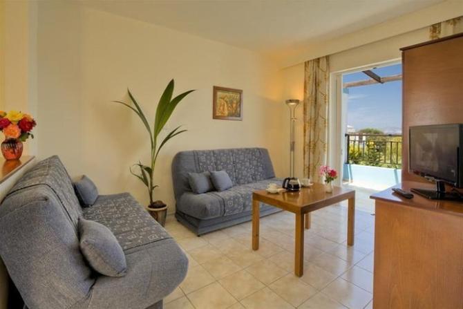 Corali Hotel - Foto 5