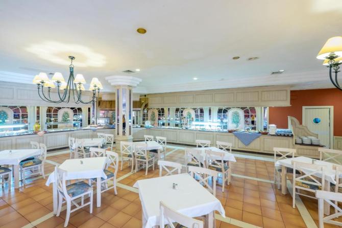Foto hotel