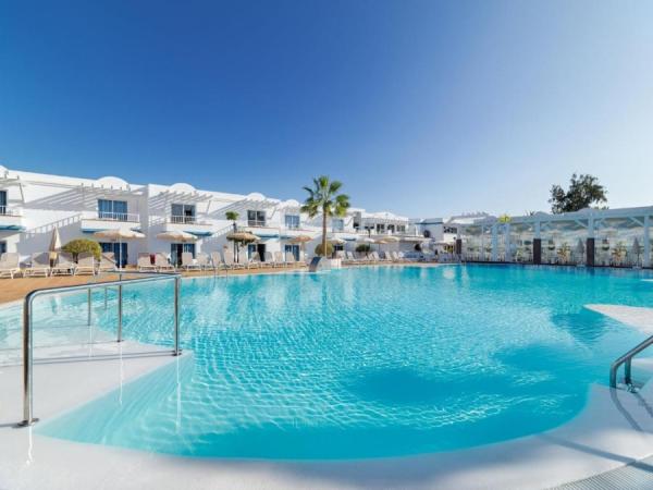 Foto hotel