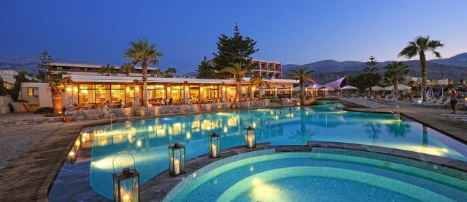 malia-beach - Foto 4