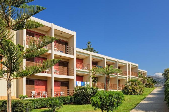 malia-beach - Foto 5