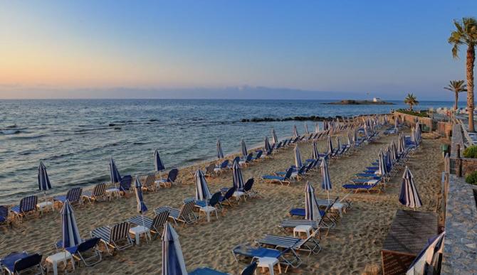 malia-beach - Foto 3