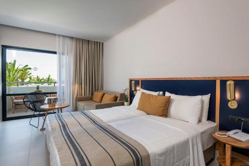 Smy Kos Beach & Splash - Foto 7